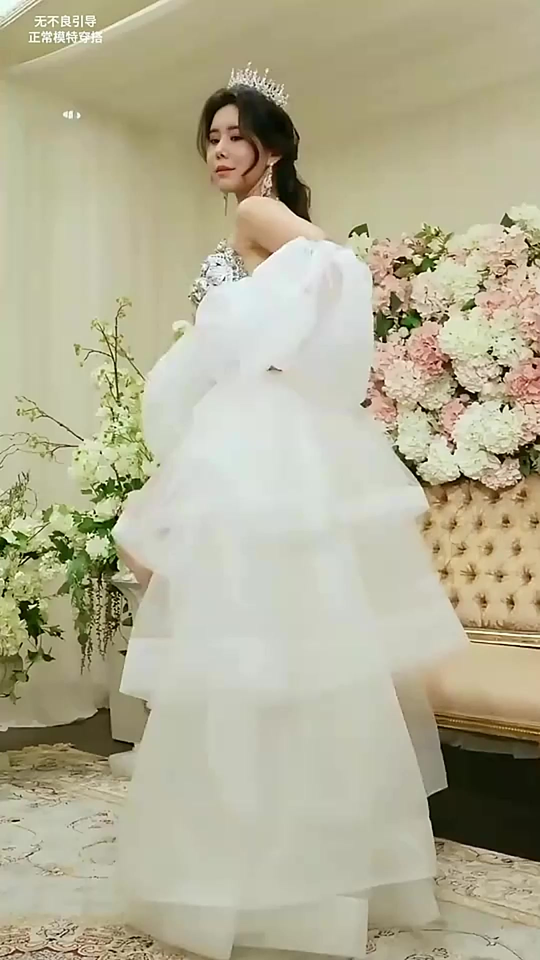 mofos美国原创系列