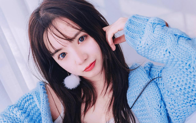 mm131王雨纯精选集