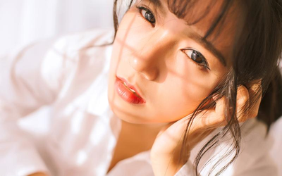 官方下载渠道与安全校验