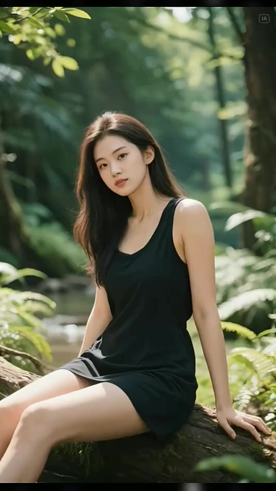 应用安装与注册流程示意图