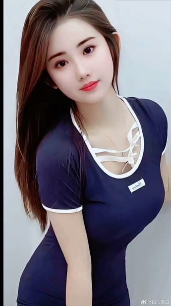 nxgx视频精选频道